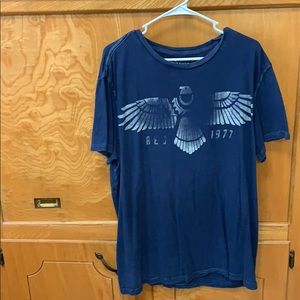 AEO t shirt